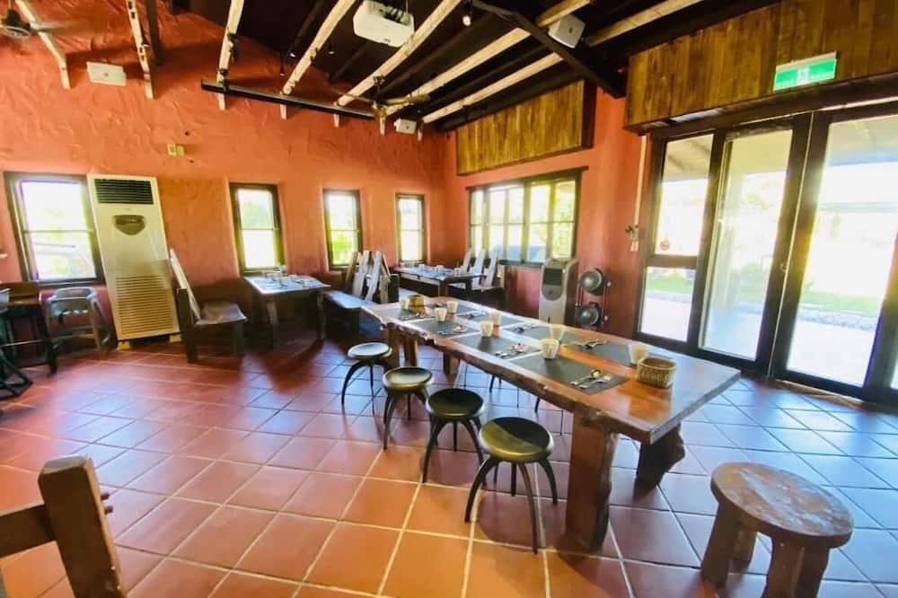 Kenting Grandmas 写真