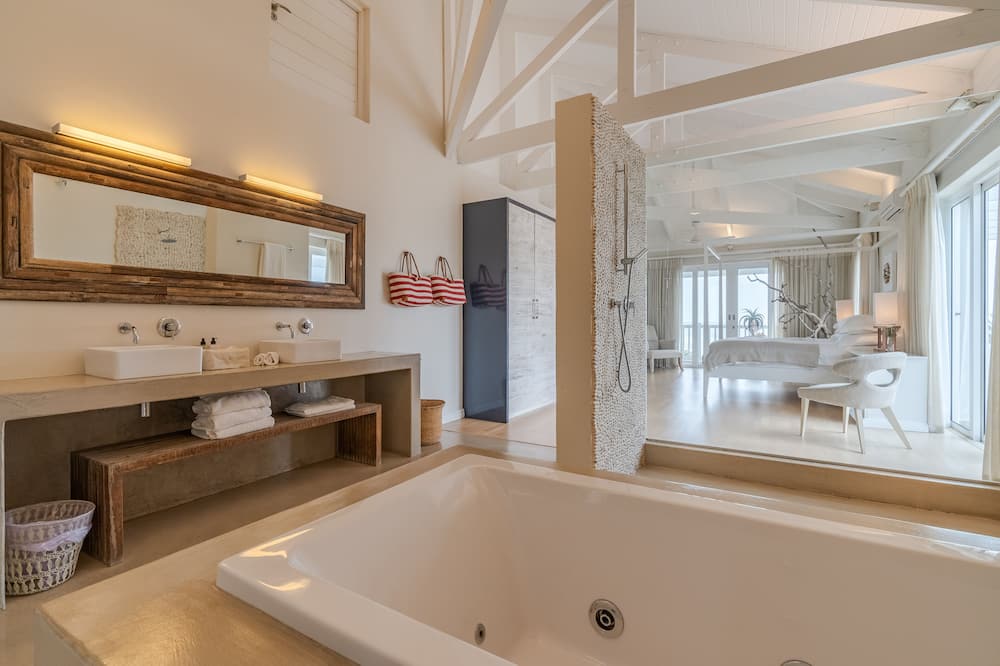 シー ファイブ ブティック ホテル 写真