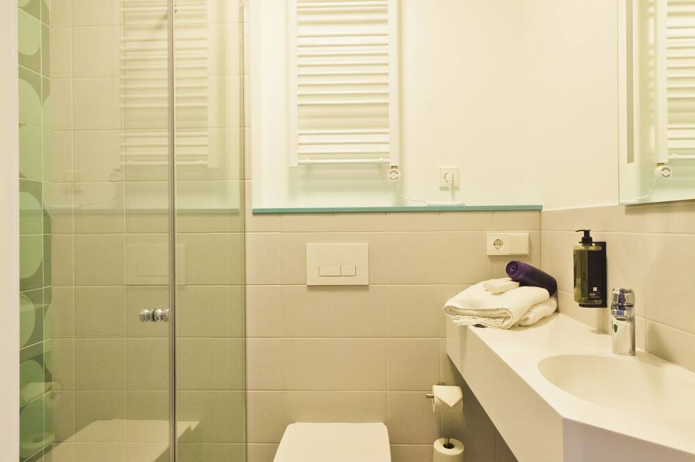 マグナス ホテル 写真