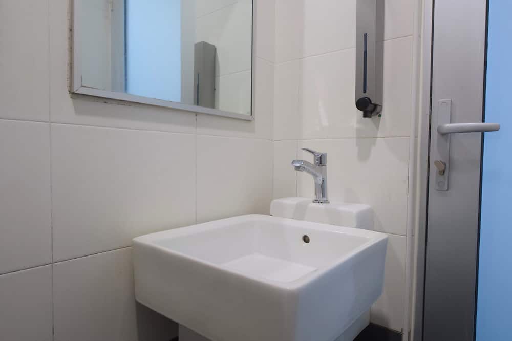 T ホテル クアラ ペルリス 写真