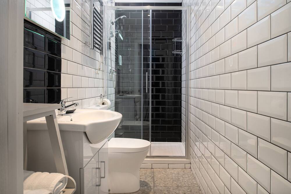 スプリングフィールド ハウス - バーミンガム空港＆NEC 写真