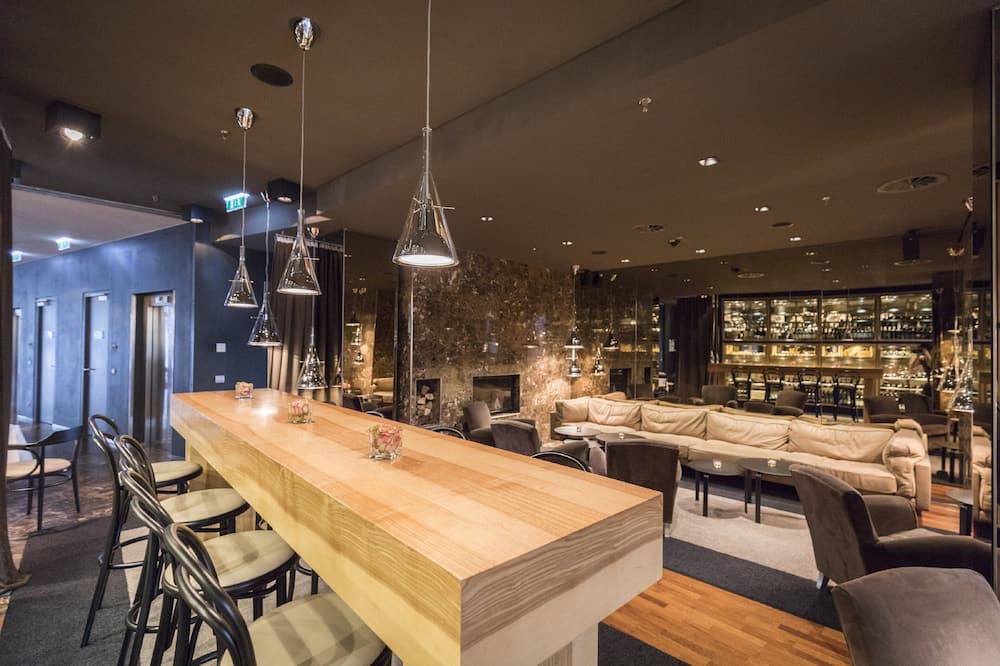 ヴォコ フィラッハ by IHG 写真