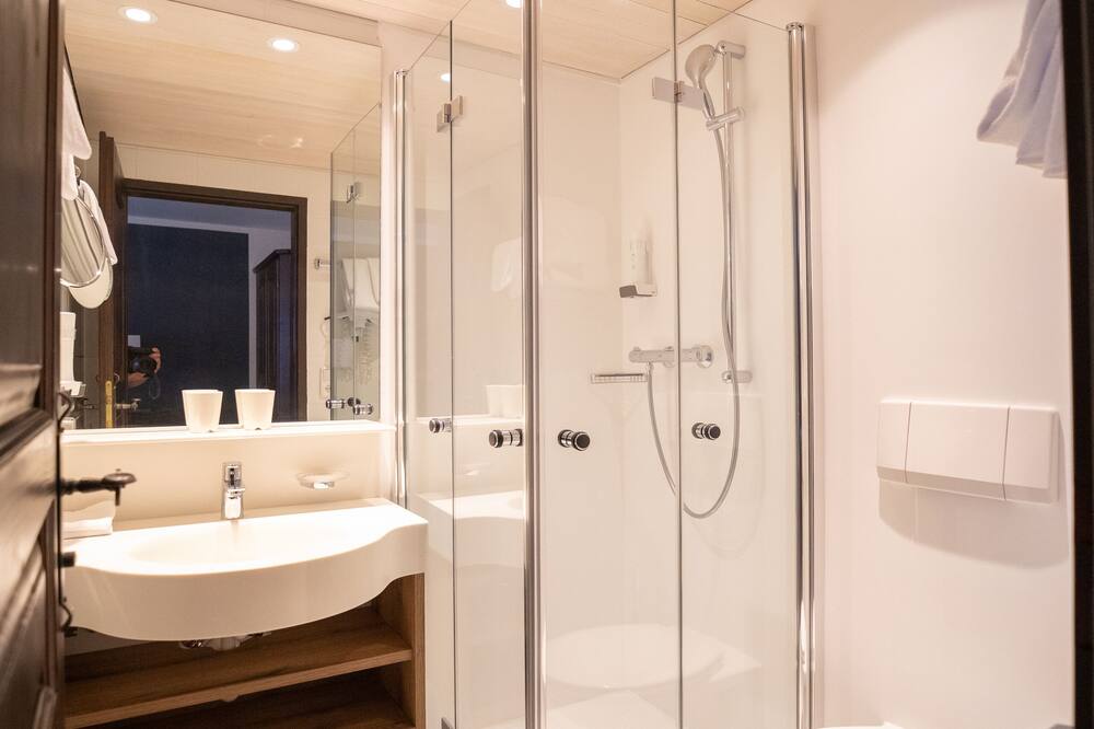 アルトシュタット ホテル スタットクログ 写真