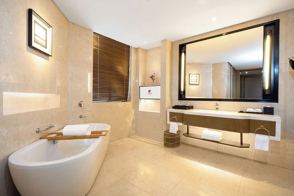 hunanyueyangHotel 写真