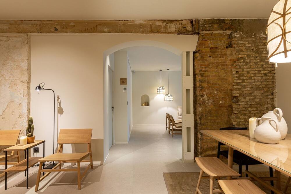 Hotel Avenida 写真