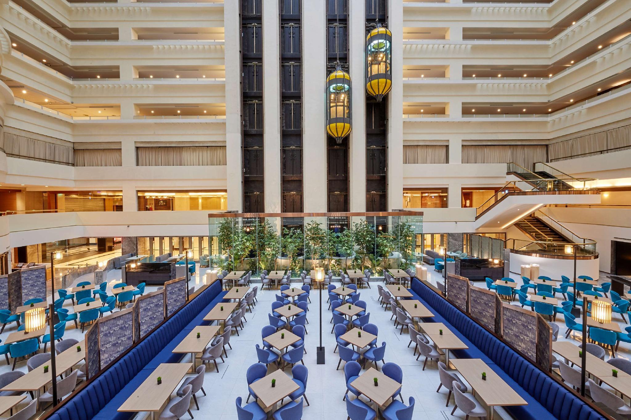 イリューム タイペイ 写真