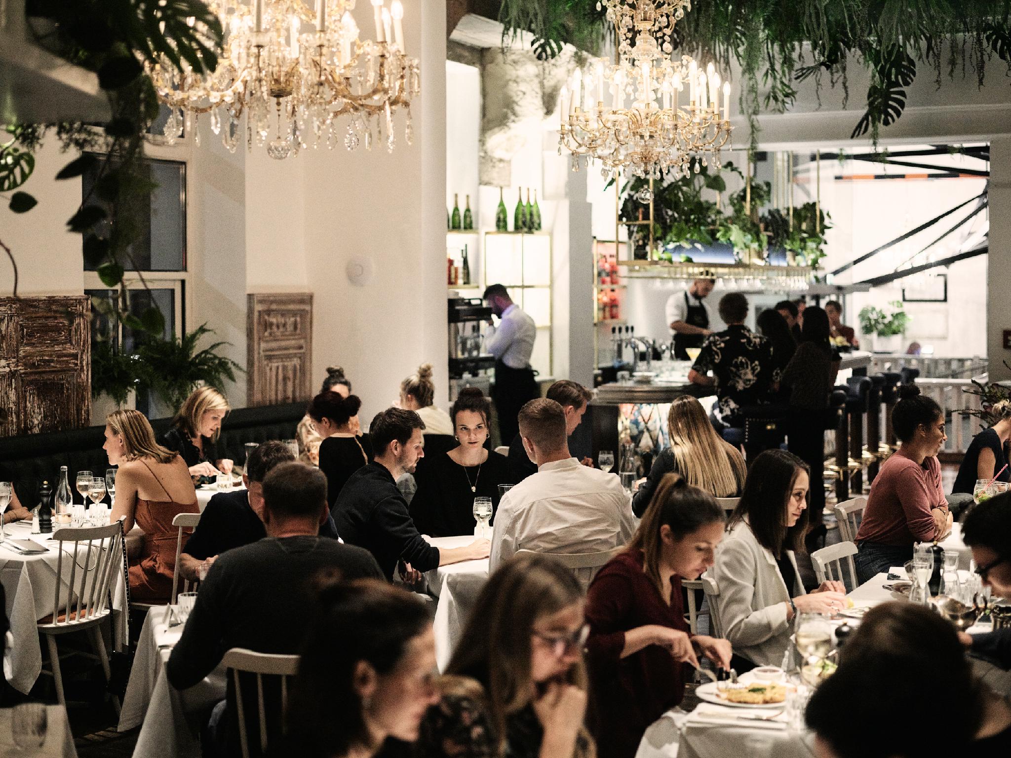 グランド ホテル ヴィースラー 写真