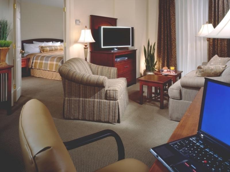 Staybridge Suites Houston I-10West/Beltway By IHG 写真