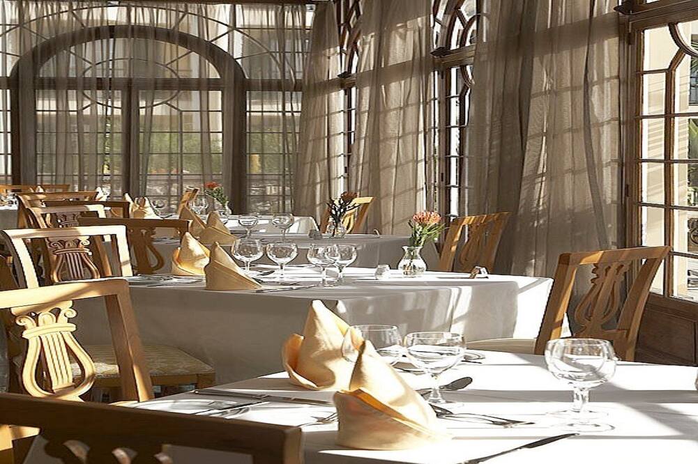 Quinta Bela Sao Tiago 写真