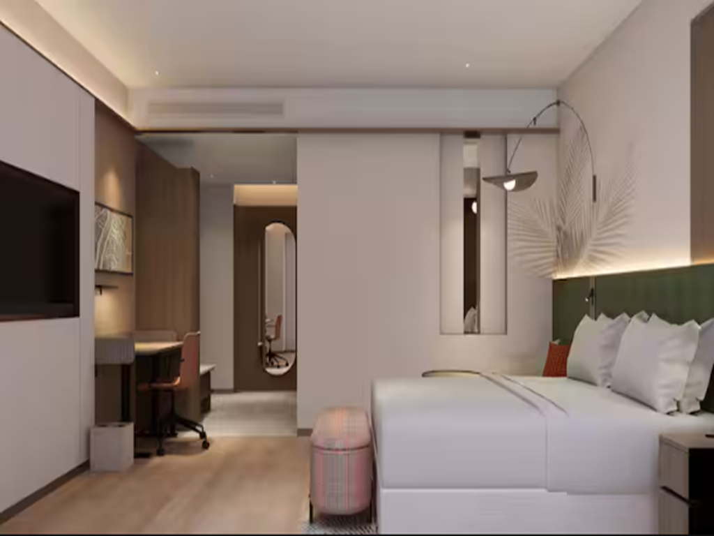 Spark by Hilton La Grange 写真