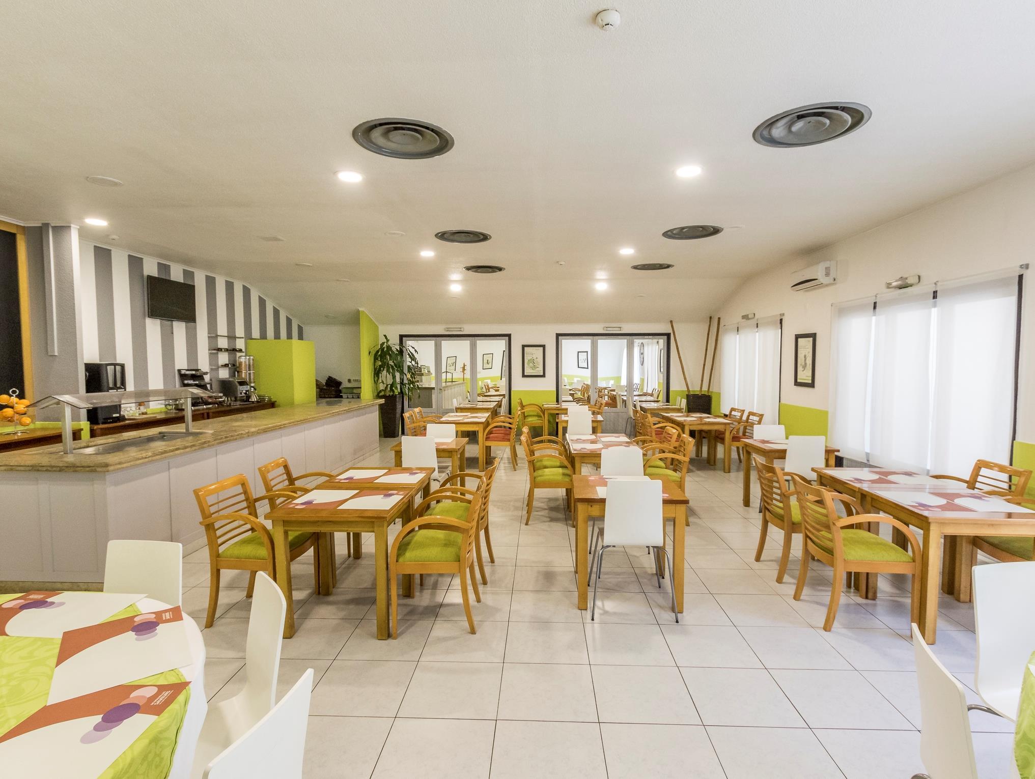 カンパニール リスボン シュッド セトゥーバル 写真