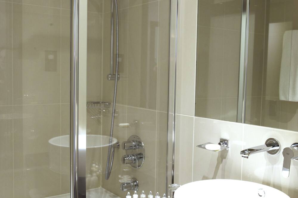 Park Grand Heathrow 写真