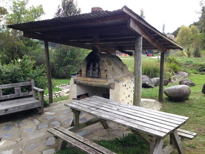 ザ サンドキャッスル 写真