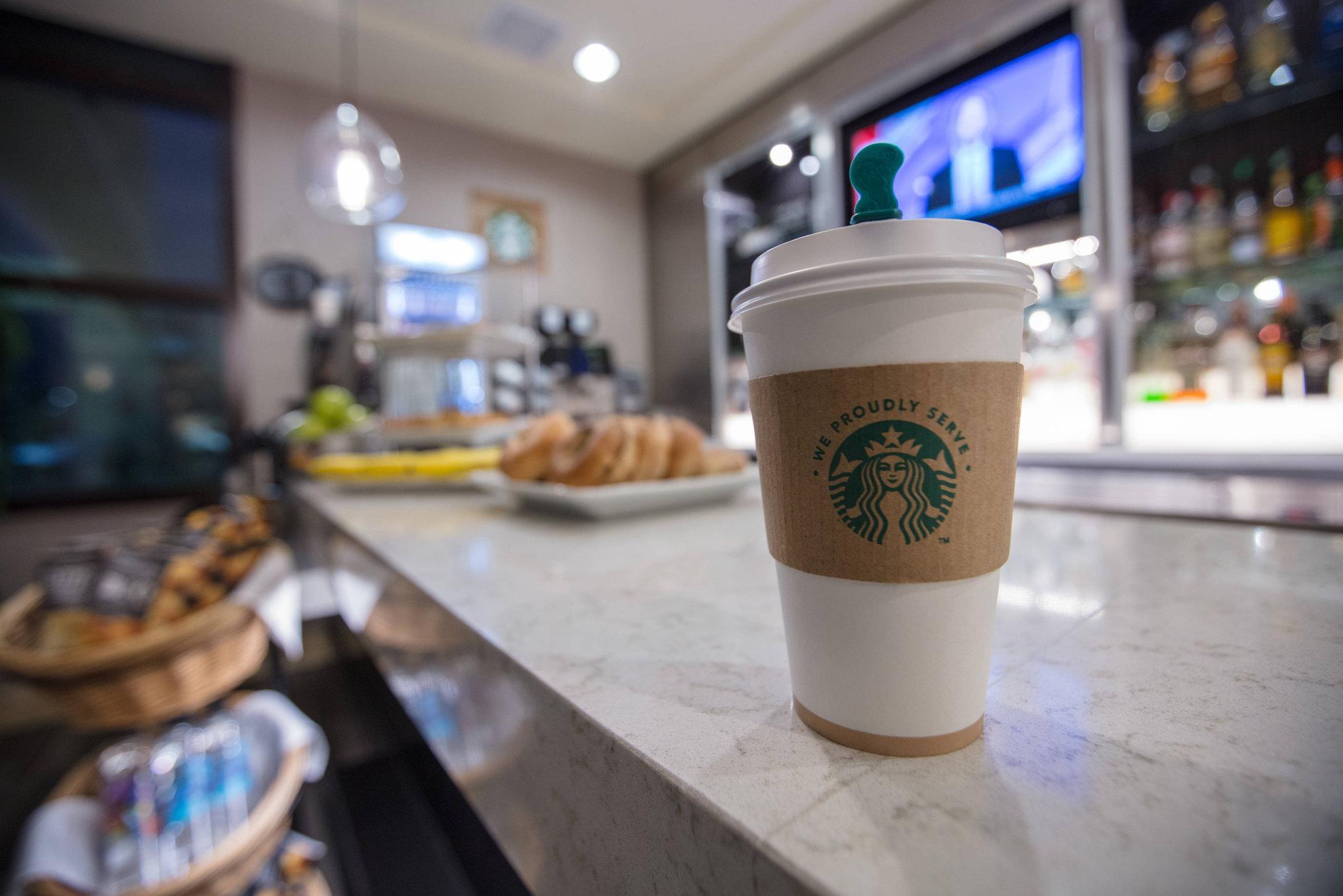 ベーカーズフィールド マリオット アット ザ コンベンション センター 写真