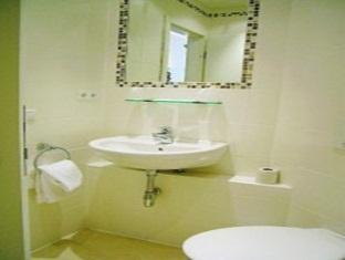 ホテル ミューニック イン デザイン ホテル 写真