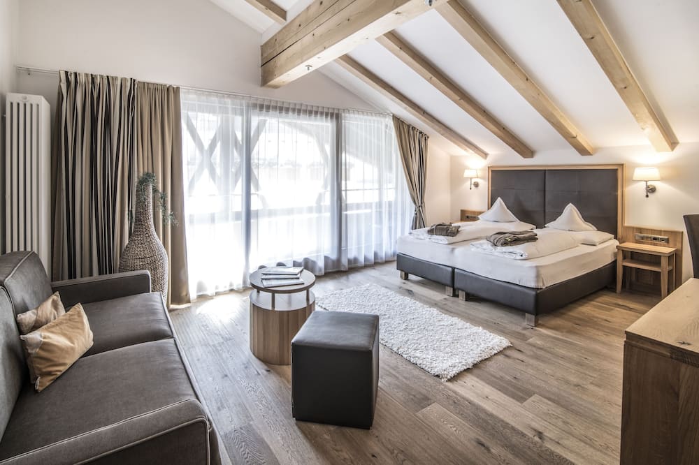 Hotel Restaurant Zoll 写真