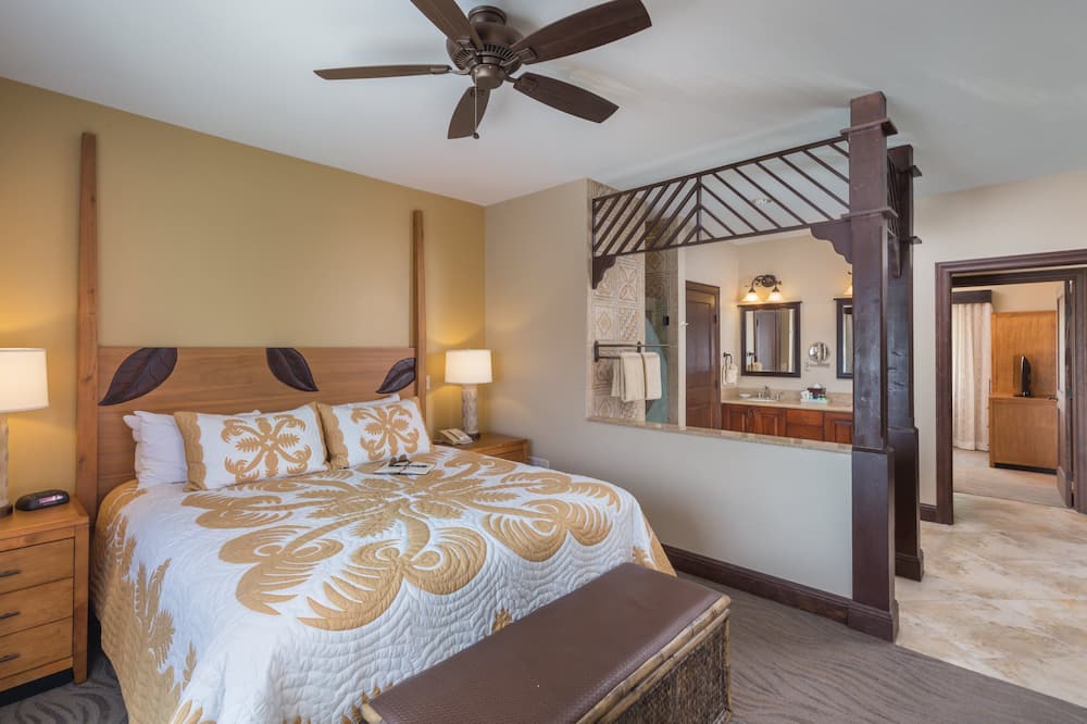 クラブ ウィンダム コナ 写真