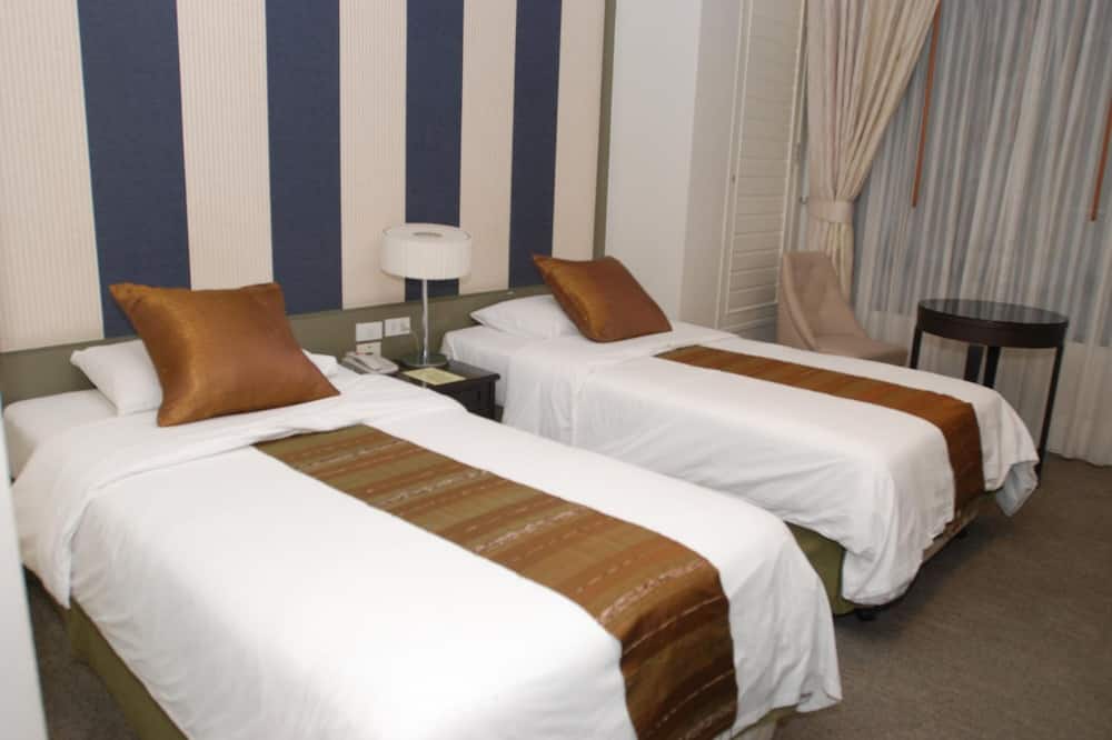 アフロディーテ イン ホテル 写真