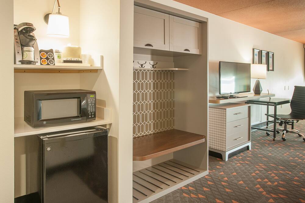 Holiday Inn Pensacola - University Area By IHG 写真