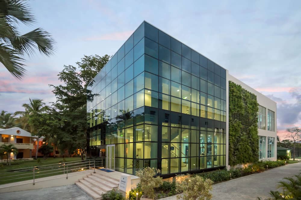 JOIA ババロ バイ イベロスター - アダルトオンリー - オールインクルーシブ 写真