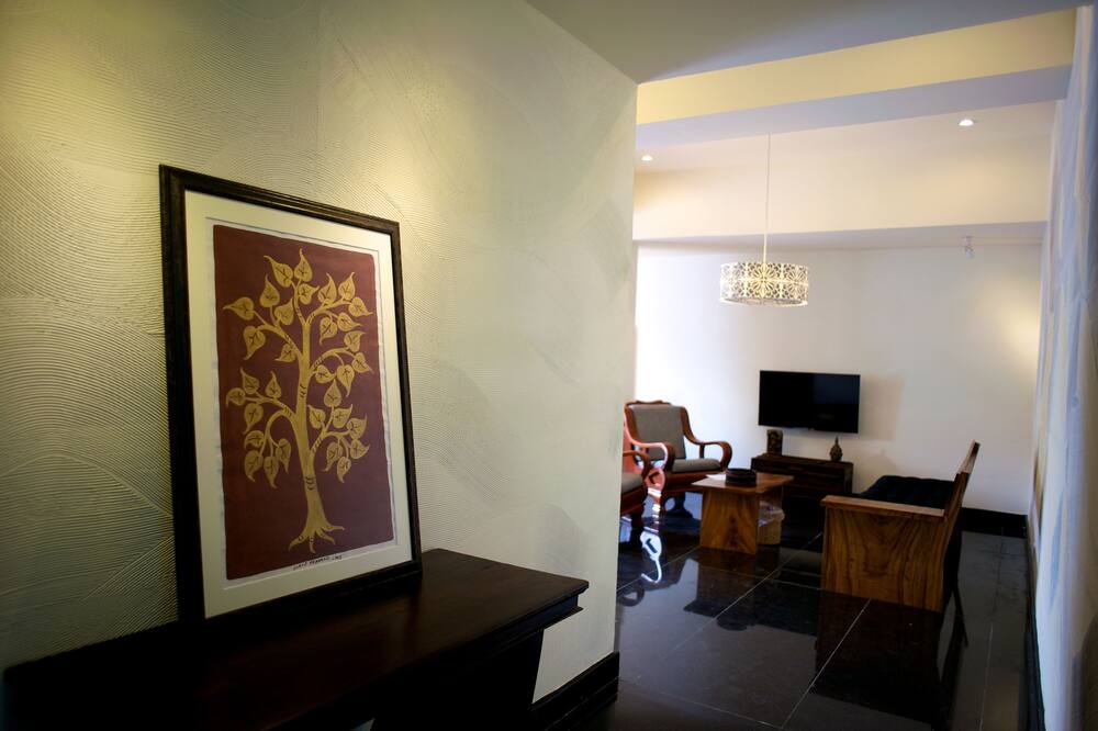 イロハ ガーデン ホテル & リゾート 写真