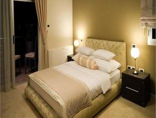 Boutique Hotel & Spa Casa del Mare - Mediterraneo 写真