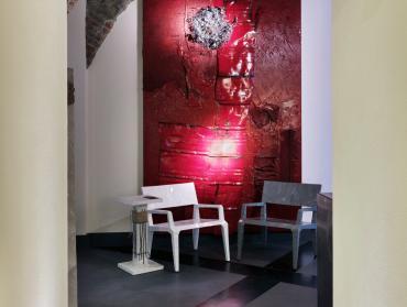 ゴムビットホテル 写真