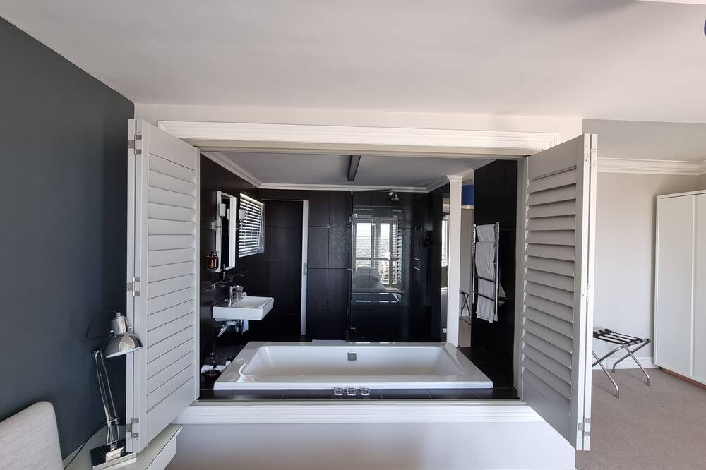 Fijnbos Private Manor 写真