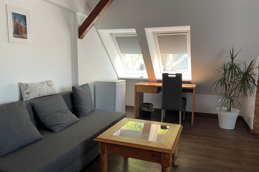 Hotel Grüne Tanne 写真