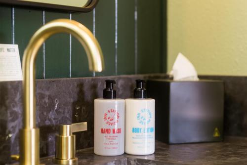 Best Western Station House Inn 写真