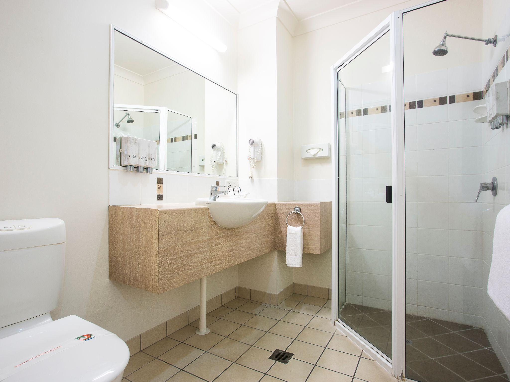 コーラル ケイ リゾート 写真