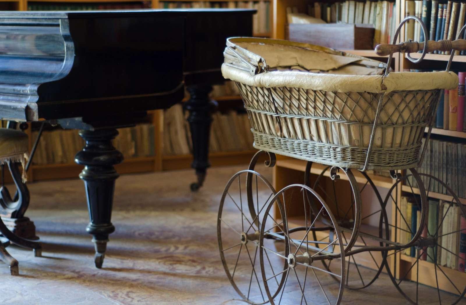 Villa Betteloni Valpolicella Suites 写真