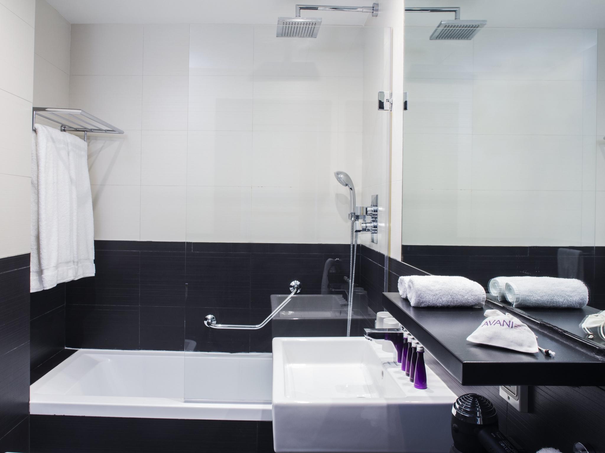 アヴァ二 アヴェニーダ リベルダーデ リスボン ホテル 写真