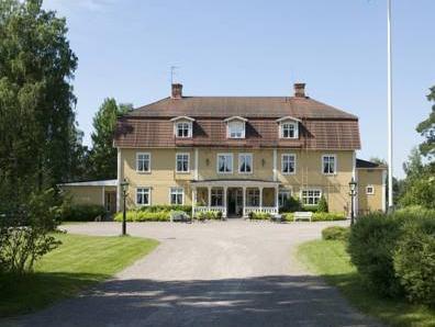 クースタパンス ハルゴード 写真