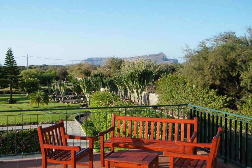 INATEL Porto Santo 写真