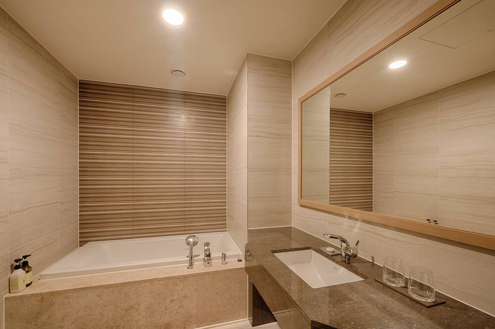 ソル ビーチ サムチョク（ソル ビーチ ホテル&リゾート サムチョク） 写真