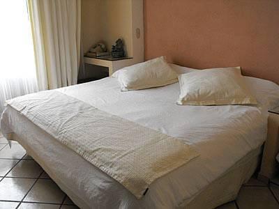 Hotel Real Catedral 写真