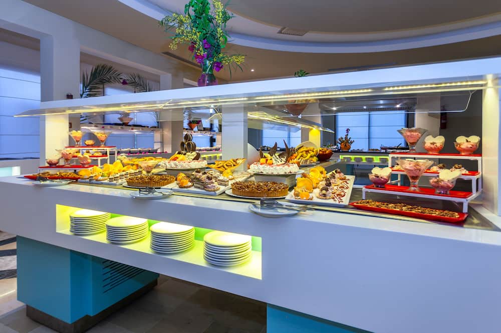 セザール タラソ 写真