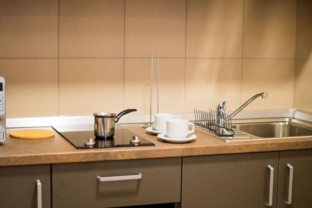 Hotel Tesla - Smart Stay 写真