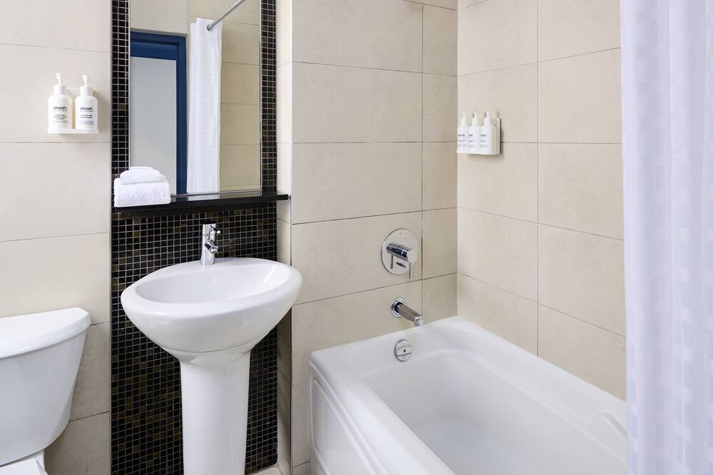 ホテル ヴィクトリア 写真