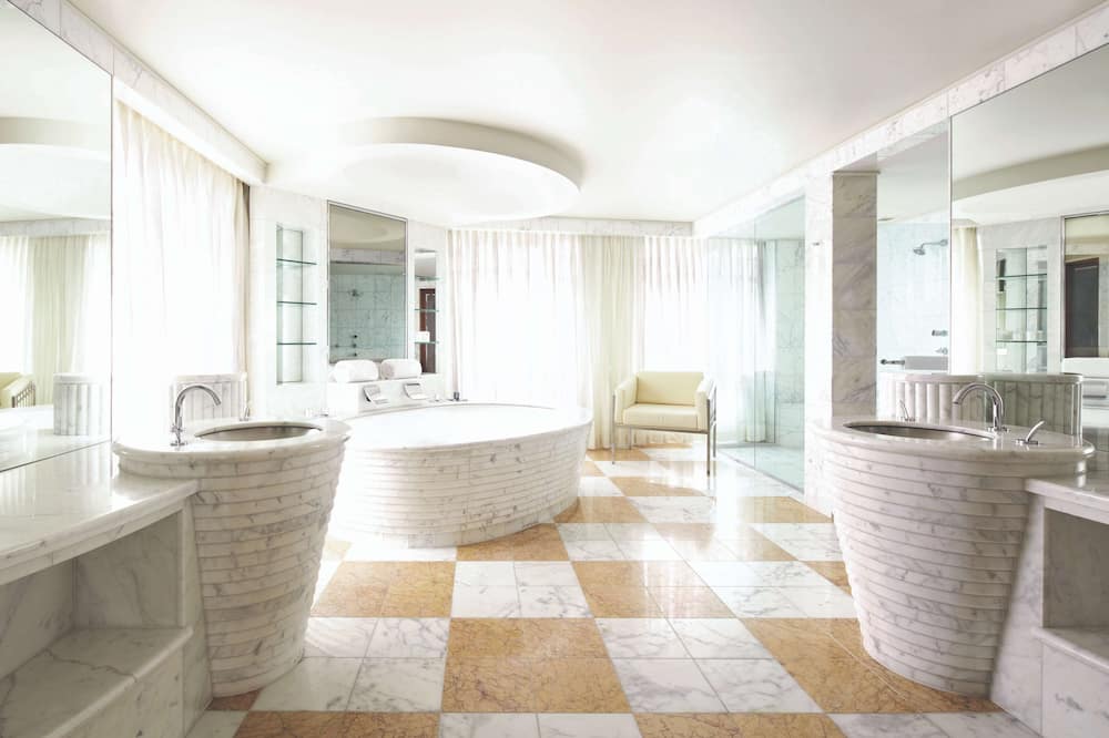 パーク ハイアット メルボルン 写真