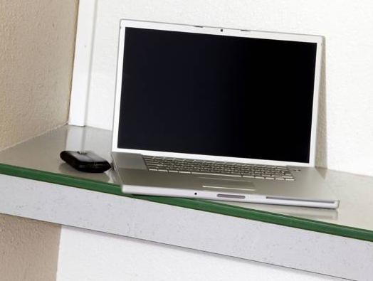 プルミエール クラッセ モンベリアール - ソショー 写真