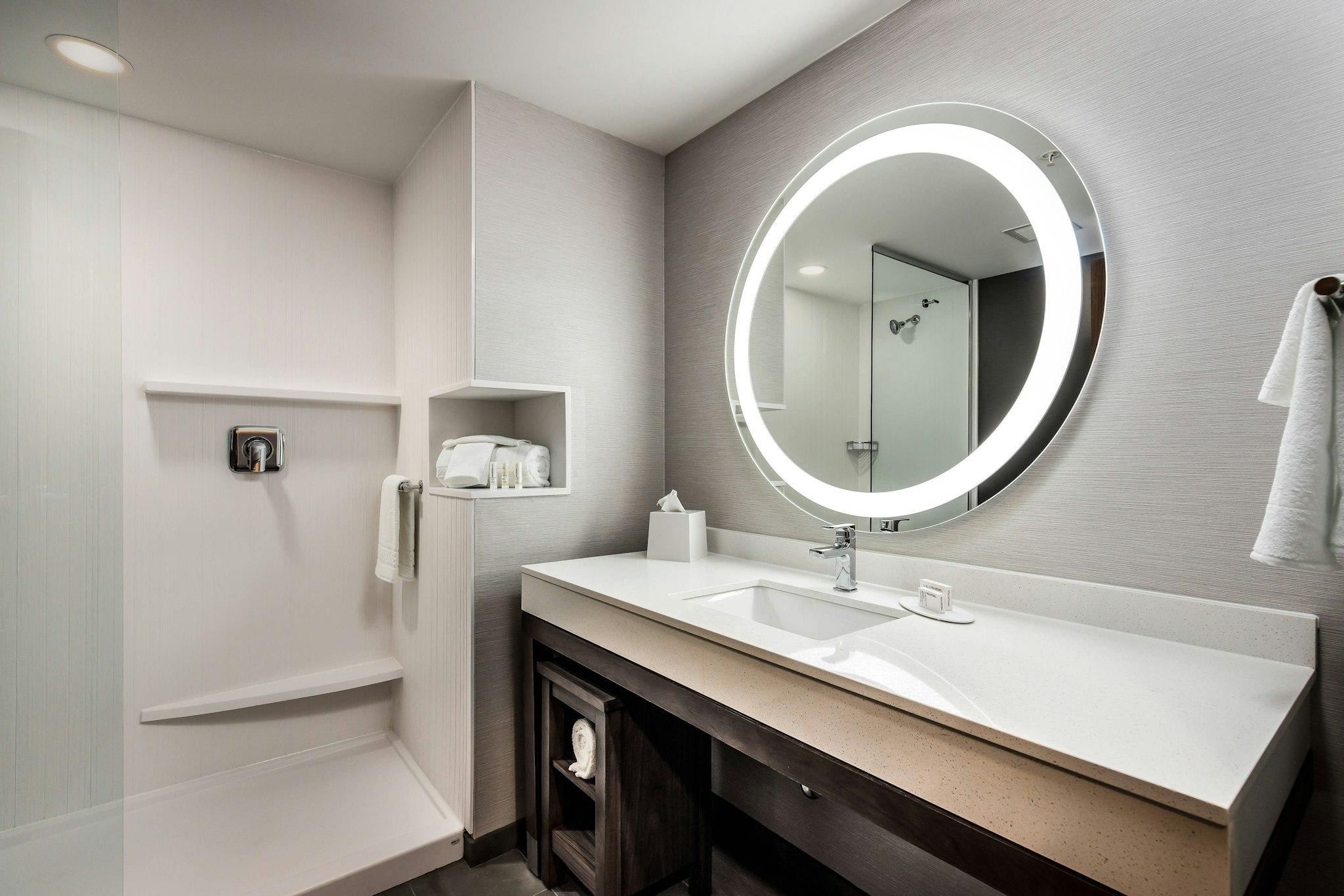 Courtyard by Marriott Pensacola I-10 West 写真