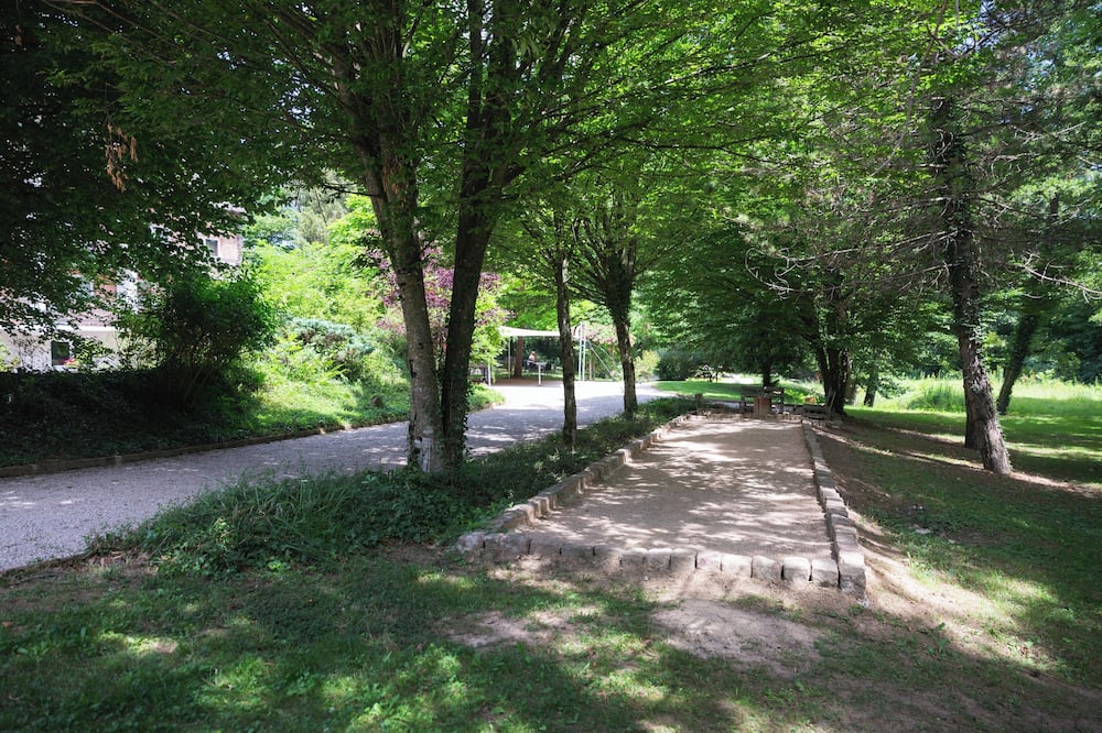 Maison Jenny Hotel Restaurant & Spa 写真