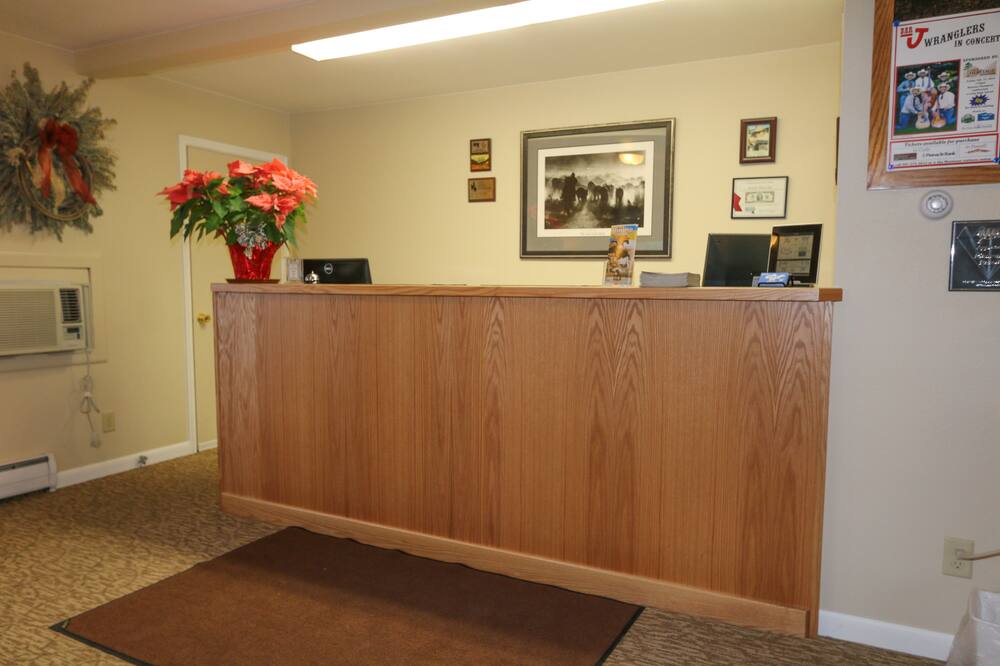 スカイライン モーター イン 写真