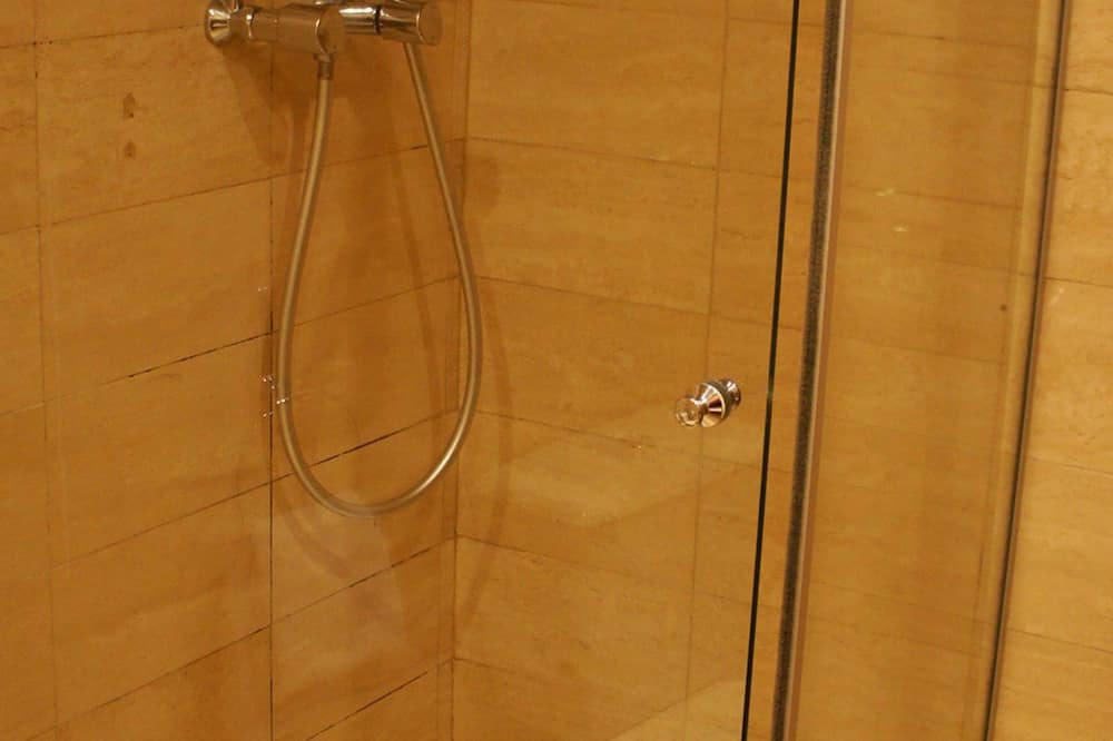 ル グラン モナーク 写真