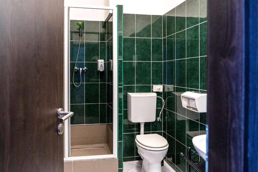 ホテル メトロ 写真