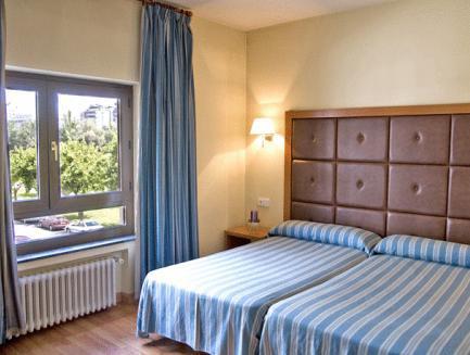 クリソル リオソル 写真