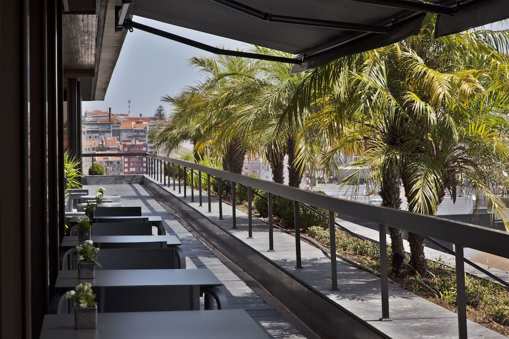 アルティス グランド ホテル ラグジュアリー コレクション ホテルズ 写真