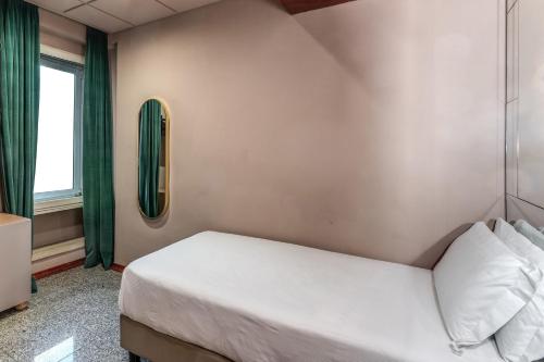 マディソン ホテル 写真